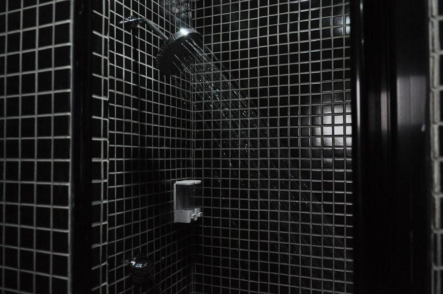 Abc Premium Hostel Σιγκαπούρη Δωμάτιο φωτογραφία