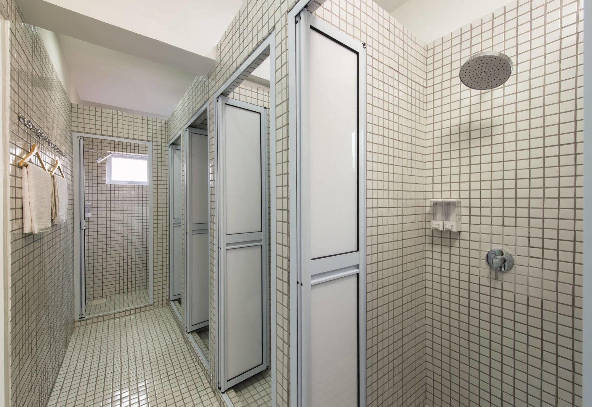 Abc Premium Hostel Σιγκαπούρη Εξωτερικό φωτογραφία