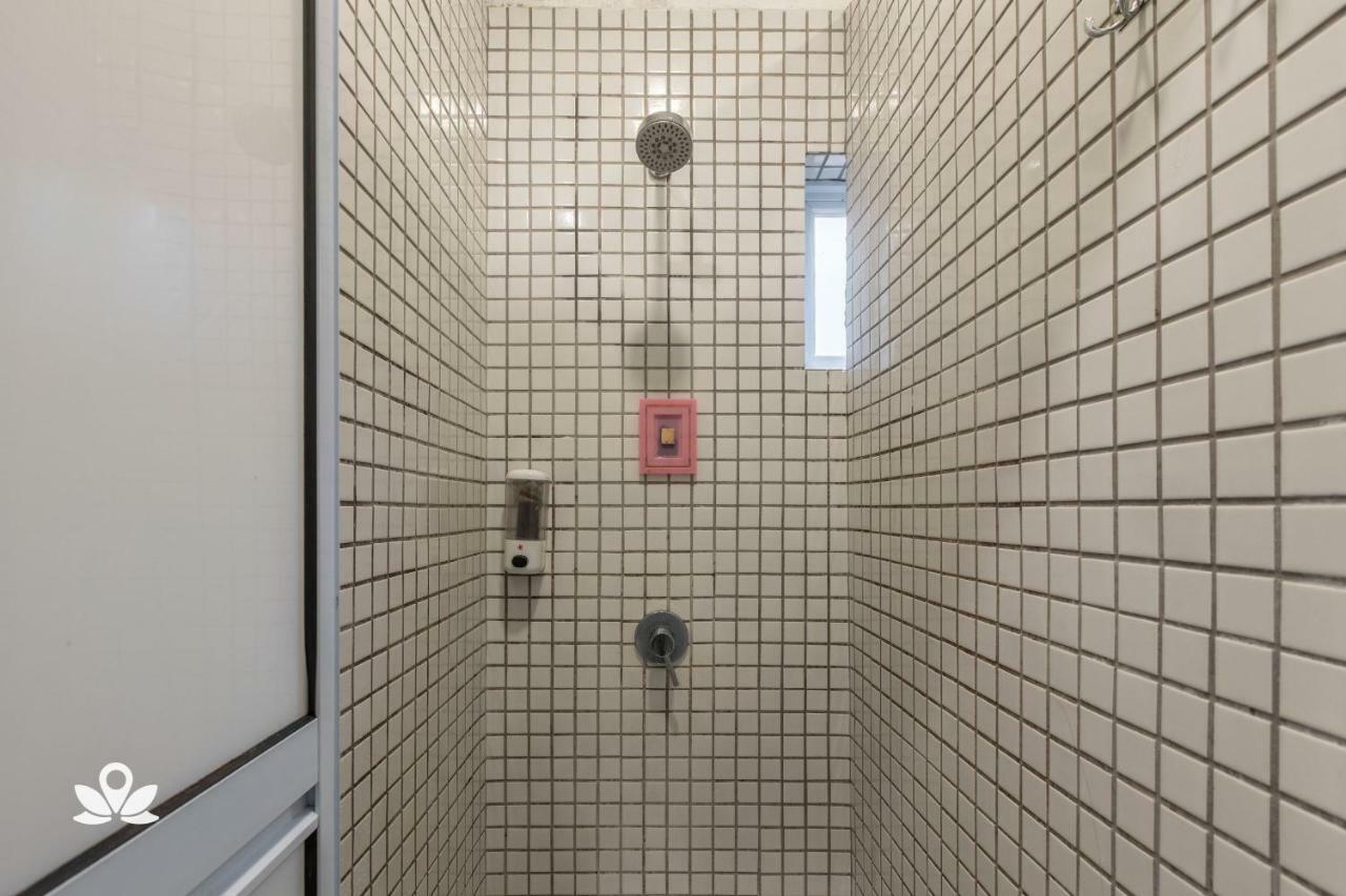 Abc Premium Hostel Σιγκαπούρη Εξωτερικό φωτογραφία
